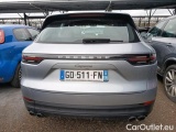  Porsche  Cayenne 3.0 E-HYBRID #15