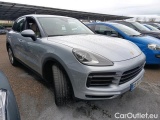  Porsche  Cayenne 3.0 E-HYBRID #68