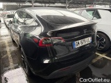  Tesla  Model Y BEV 79KWH PERFORMANCE DUAL MOTOR AWD #2