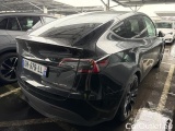  Tesla  Model Y BEV 79KWH PERFORMANCE DUAL MOTOR AWD #3