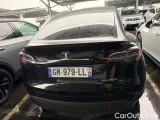  Tesla  Model Y BEV 79KWH PERFORMANCE DUAL MOTOR AWD #15