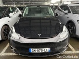  Tesla  Model Y BEV 79KWH PERFORMANCE DUAL MOTOR AWD #14