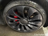 Tesla  Model Y BEV 79KWH PERFORMANCE DUAL MOTOR AWD #19