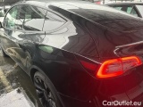  Tesla  Model Y BEV 79KWH PERFORMANCE DUAL MOTOR AWD #29