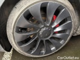  Tesla  Model Y BEV 79KWH PERFORMANCE DUAL MOTOR AWD #35