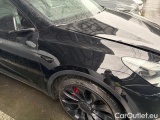  Tesla  Model Y BEV 79KWH PERFORMANCE DUAL MOTOR AWD #61