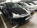  Tesla  Model Y BEV 79KWH PERFORMANCE DUAL MOTOR AWD #64