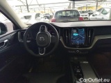  Volvo  XC60 2.0 B4 197 ULTIMATE DARK AUTO #4