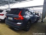  Volvo  XC60 2.0 B4 197 ULTIMATE DARK AUTO #3