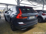  Volvo  XC60 2.0 B4 197 ULTIMATE DARK AUTO #2