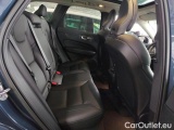  Volvo  XC60 2.0 B4 197 ULTIMATE DARK AUTO #10