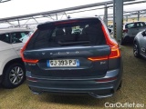  Volvo  XC60 2.0 B4 197 ULTIMATE DARK AUTO #15