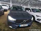  Volvo  XC60 2.0 B4 197 ULTIMATE DARK AUTO #14