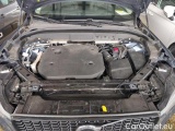  Volvo  XC60 2.0 B4 197 ULTIMATE DARK AUTO #30
