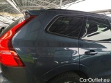  Volvo  XC60 2.0 B4 197 ULTIMATE DARK AUTO #52