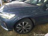  Volvo  XC60 2.0 B4 197 ULTIMATE DARK AUTO #49