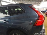  Volvo  XC60 2.0 B4 197 ULTIMATE DARK AUTO #51