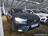  Volvo  XC60 2.0 B4 197 ULTIMATE DARK AUTO #53