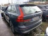  Volvo  XC60 2.0 T6 RCHRGE 350 ULTIMATE CHROME AT AWD #2
