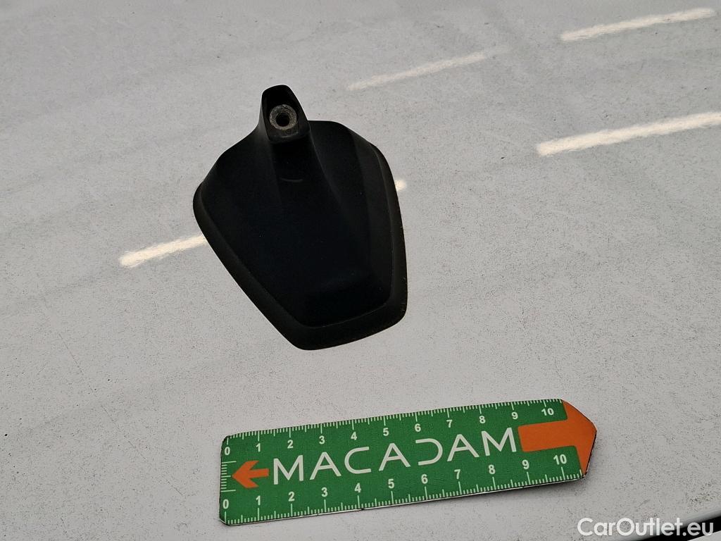  Renault  Clio  V Business 1.0 SCe 65CV BVM5 E6d #16