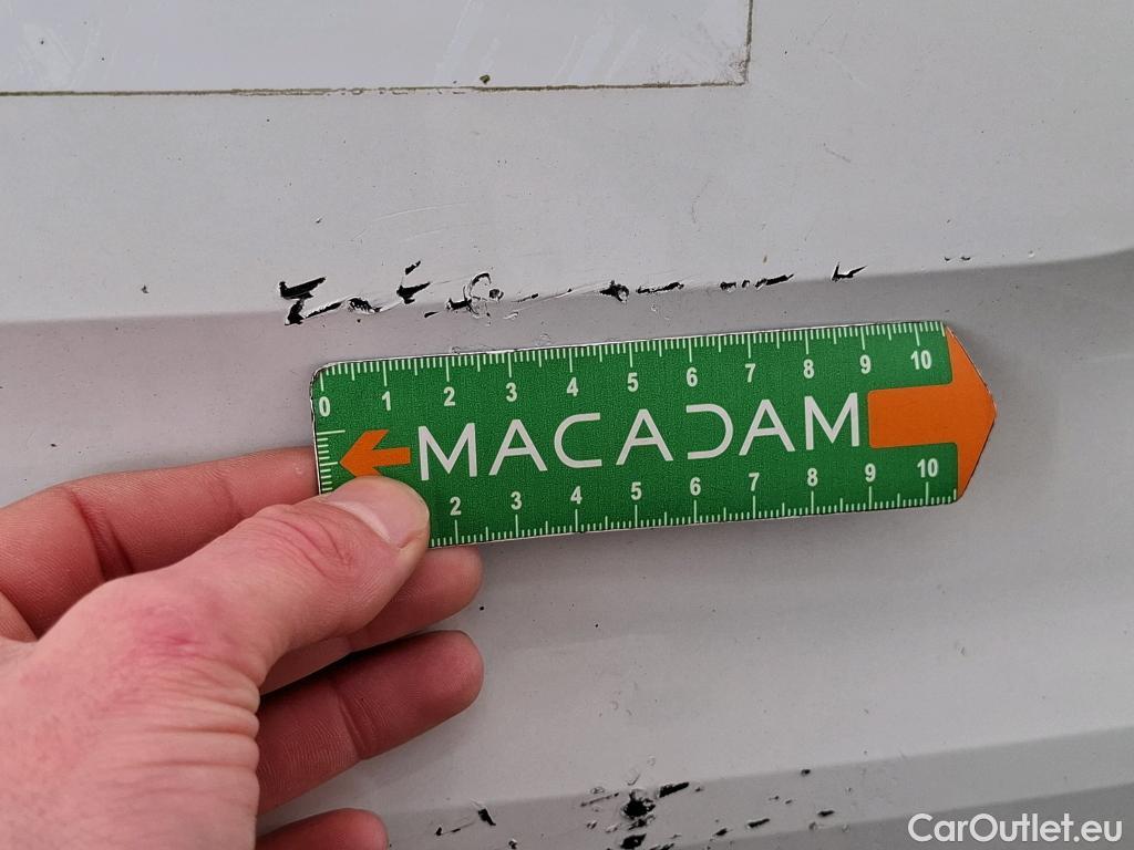  Renault  Clio  V Business 1.0 SCe 65CV BVM5 E6d #6