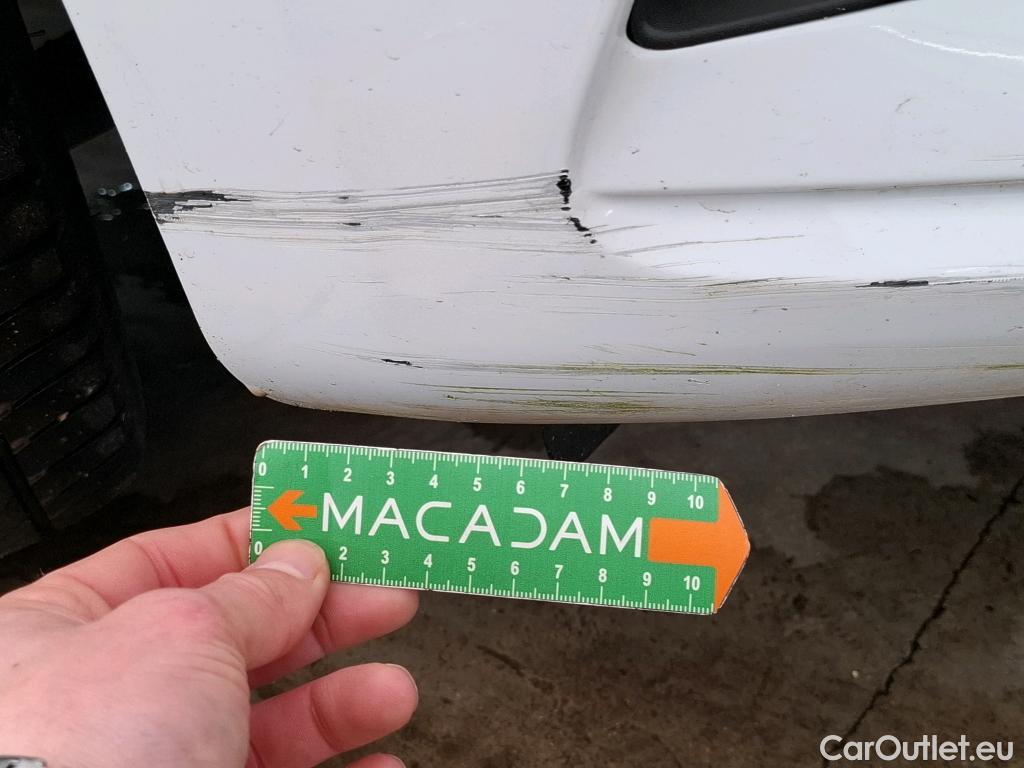  Renault  Clio  V Business 1.0 SCe 65CV BVM5 E6d #2