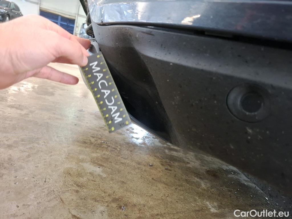  Renault  Kadjar RENAULT  / 2018 / 5P / Crossover Intens TCe 140 EDC FAP - 21 #8