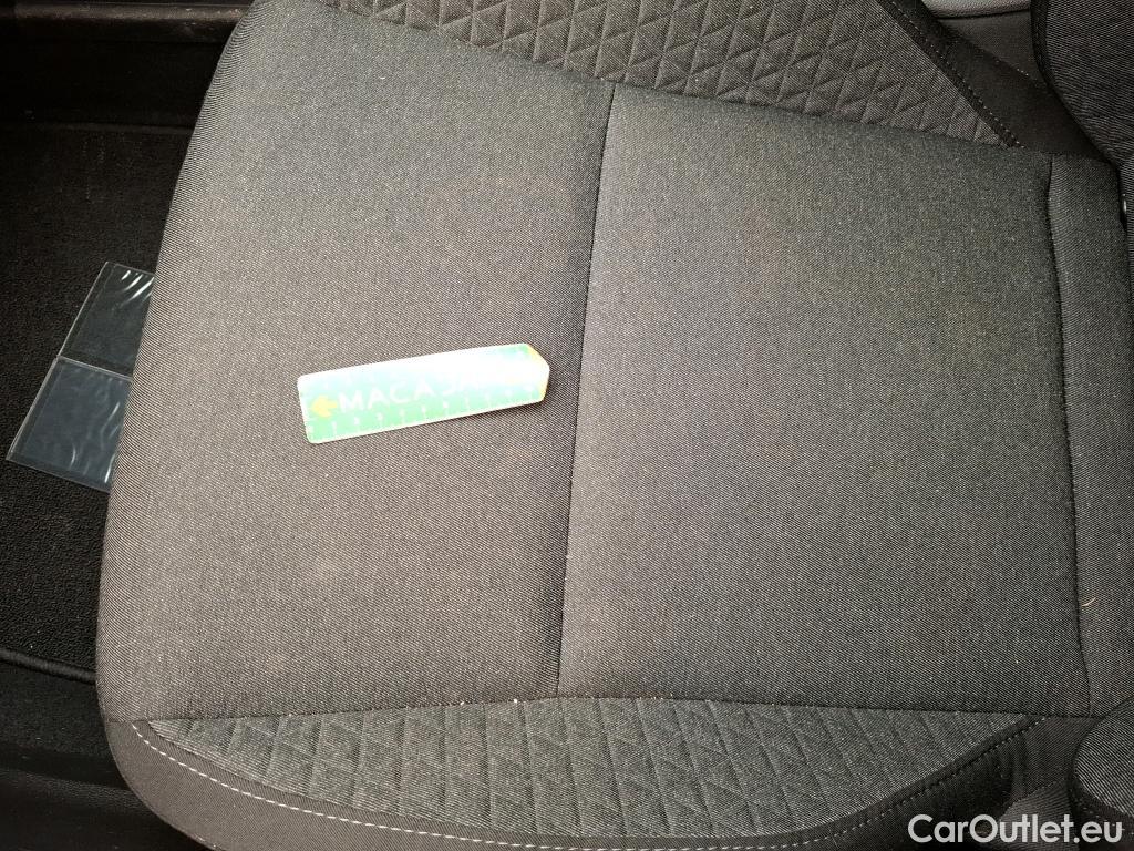  Renault  Clio  V Business 1.0 SCe 65CV BVM5 E6d #19