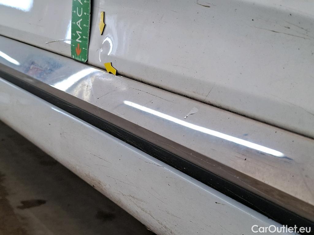  Renault  Clio  V Business 1.0 SCe 65CV BVM5 E6d #13