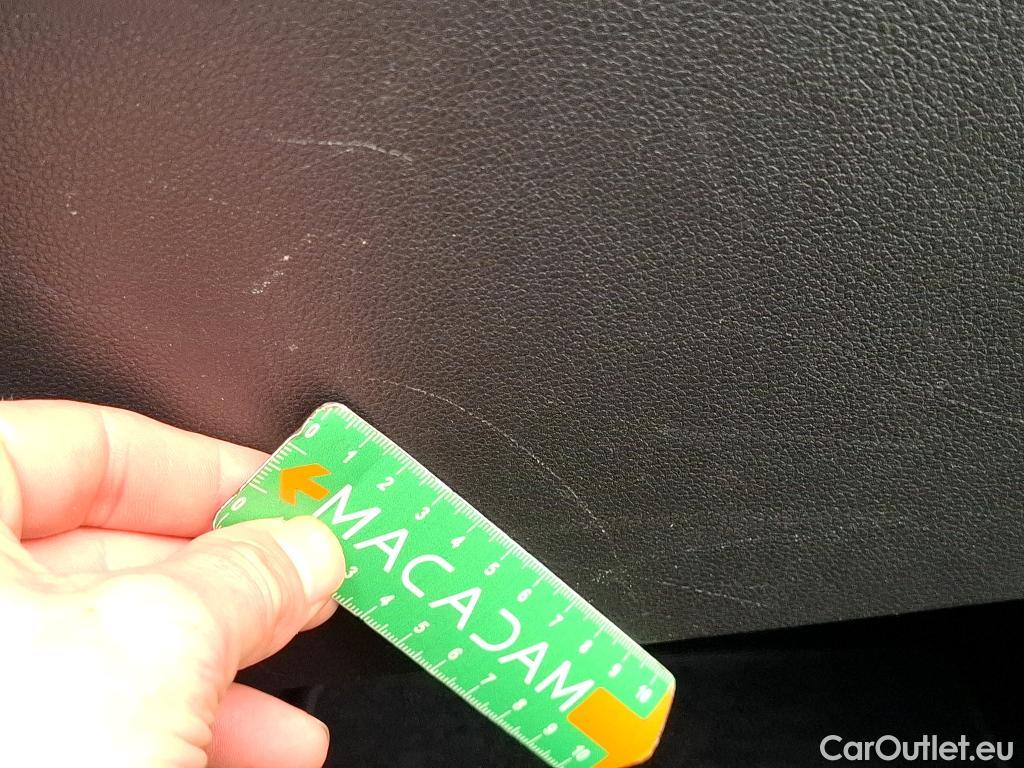  Renault  Clio  V Business 1.0 SCe 65CV BVM5 E6d #11