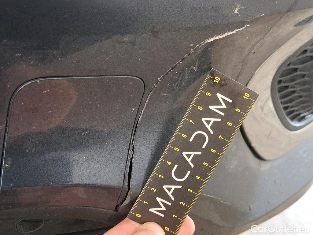  Renault  Kadjar RENAULT  / 2018 / 5P / Crossover Intens TCe 140 EDC FAP - 21 #2