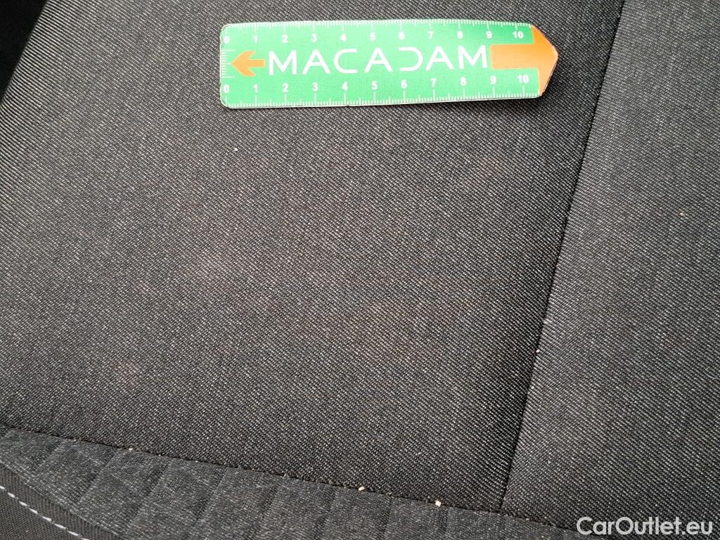  Renault  Clio  V Business 1.0 SCe 65CV BVM5 E6d #20