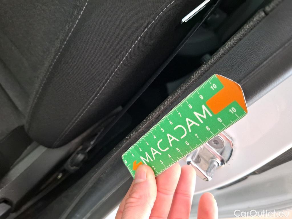  Renault  Clio  V Business 1.0 SCe 65CV BVM5 E6d #8