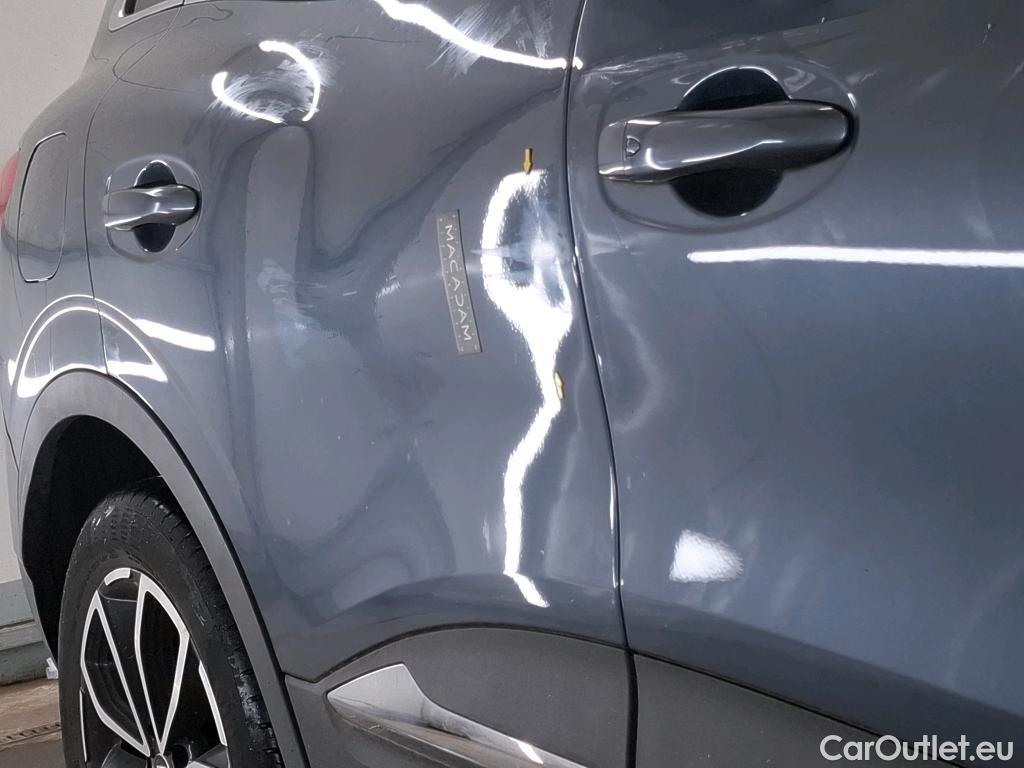  Renault  Kadjar RENAULT  / 2018 / 5P / Crossover Intens TCe 140 EDC FAP - 21 #11