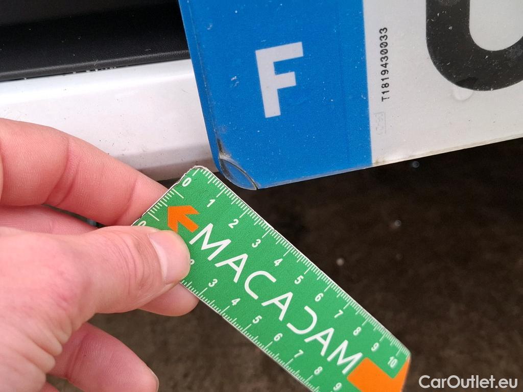  Renault  Clio  V Business 1.0 SCe 65CV BVM5 E6d #18