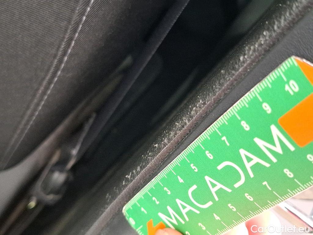  Renault  Clio  V Business 1.0 SCe 65CV BVM5 E6d #9