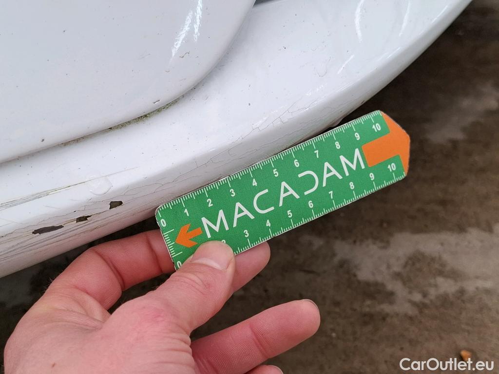  Renault  Clio  V Business 1.0 SCe 65CV BVM5 E6d #4