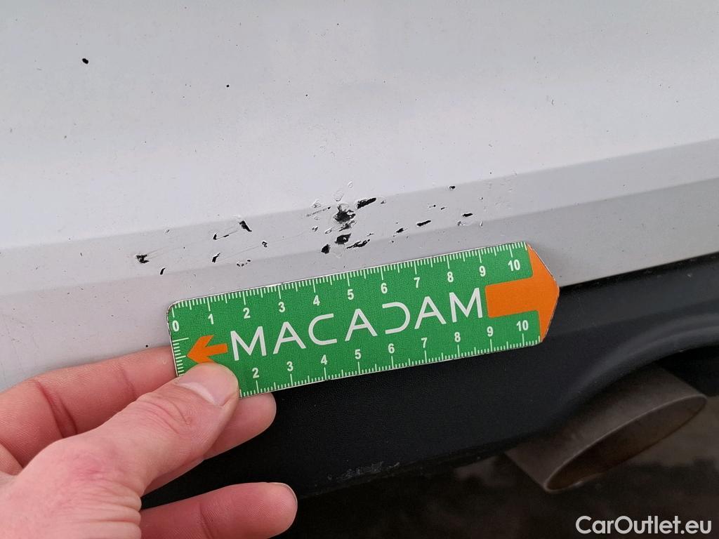  Renault  Clio  V Business 1.0 SCe 65CV BVM5 E6d #7