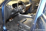  Mercedes  EQB   250 Luxury Line 140kW/190pk  5D/P Auto-1 #18