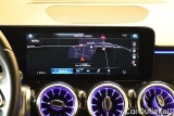  Mercedes  EQB   250 Luxury Line 140kW/190pk  5D/P Auto-1 #21