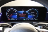  Mercedes  EQB   250 Luxury Line 140kW/190pk  5D/P Auto-1 #27