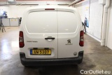  Peugeot  Partner  1.5 BHDi L2 Heavy Pro 75kW/102pk  4D/P Man-5 #4