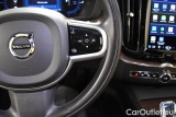  Volvo  XC60  T6 Recharge 4x4 Geartronic Inscription (PHEV) 251kW/341pk  5D/P Auto-8 #17