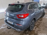  Renault  Kadjar RENAULT  / 2018 / 5P / Crossover Intens TCe 140 EDC FAP - 21 #3
