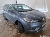  Renault  Kadjar RENAULT  / 2018 / 5P / Crossover Intens TCe 140 EDC FAP - 21 #4
