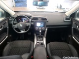  Renault  Kadjar RENAULT  / 2018 / 5P / Crossover Intens TCe 140 EDC FAP - 21 #5