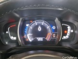  Renault  Kadjar RENAULT  / 2018 / 5P / Crossover Intens TCe 140 EDC FAP - 21 #6