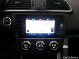  Renault  Kadjar RENAULT  / 2018 / 5P / Crossover Intens TCe 140 EDC FAP - 21 #7