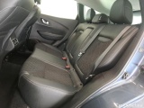  Renault  Kadjar RENAULT  / 2018 / 5P / Crossover Intens TCe 140 EDC FAP - 21 #9