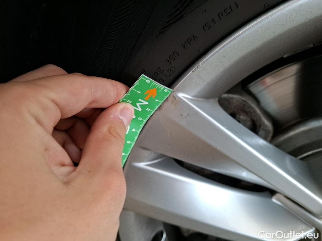  Skoda  Kodiaq  Business 2.0 TDI 150CV BVA7 E6d #26